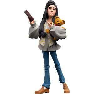 WETA Workshop Mini Epics - Labyrinth (1986) - Sarah Williams  COLLECTIBLES